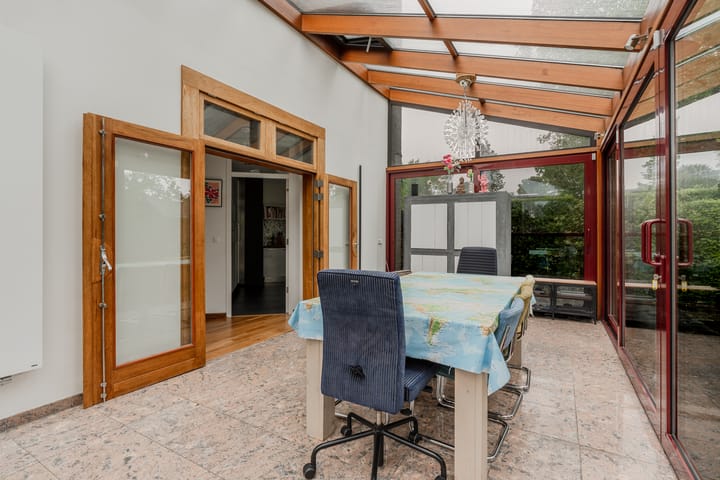 Foto 22 van Geerdinkhof 566