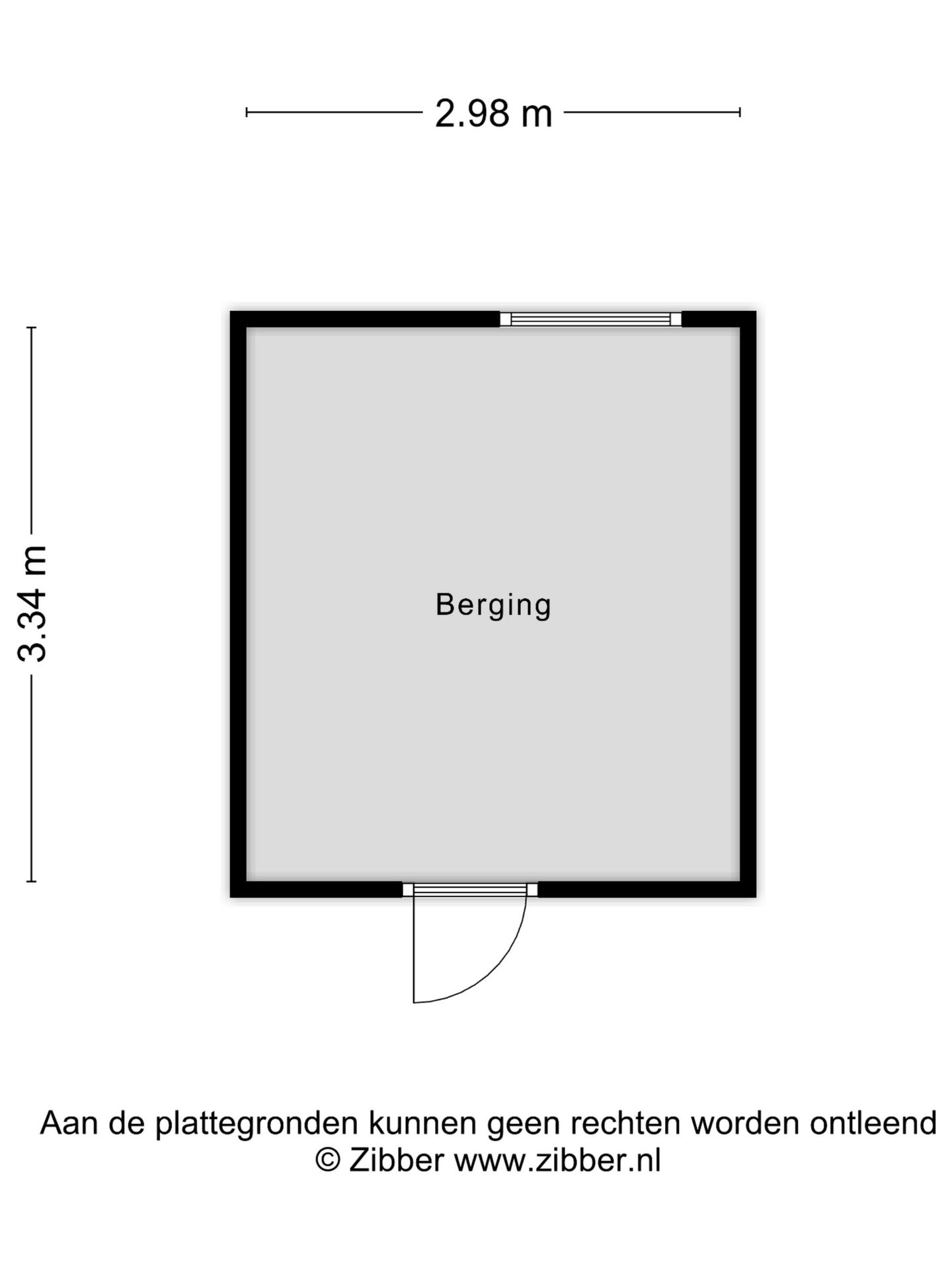 Foto 35 van Van Galenstraat 55-3