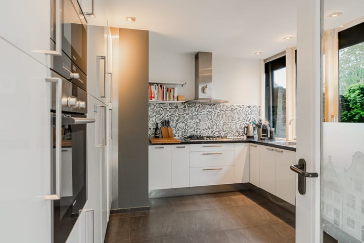 Foto 23 van Geerdinkhof 566