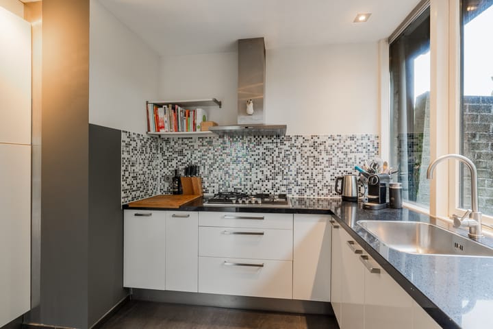 Foto 24 van Geerdinkhof 566