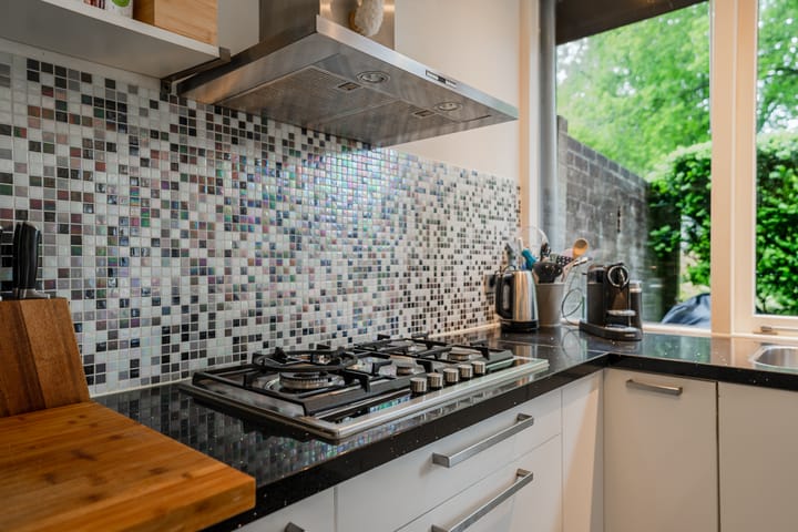 Foto 25 van Geerdinkhof 566