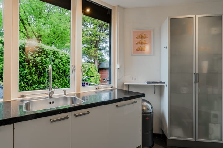 Foto 26 van Geerdinkhof 566