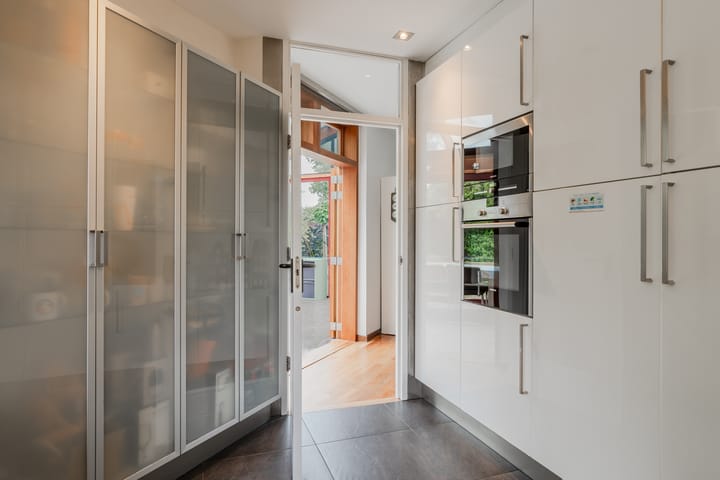 Foto 27 van Geerdinkhof 566