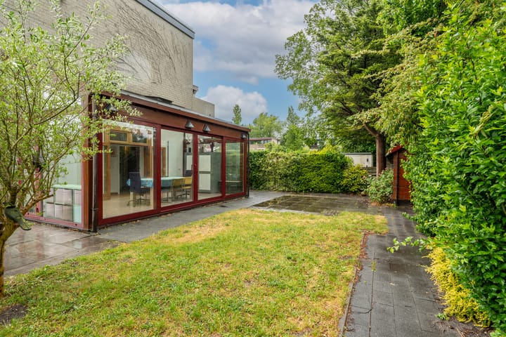 Foto 28 van Geerdinkhof 566