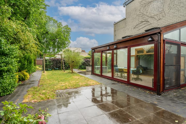 Foto 29 van Geerdinkhof 566