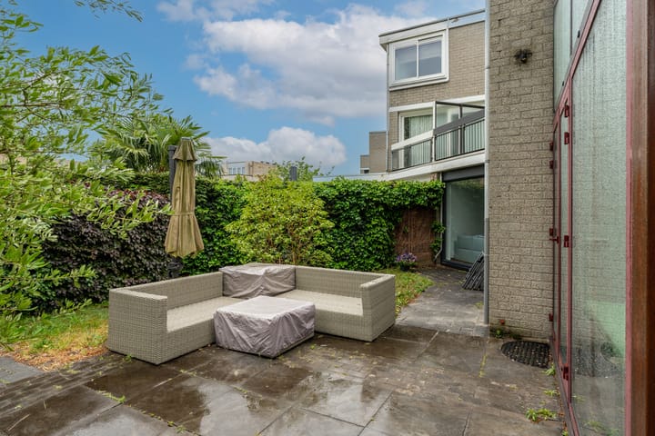 Foto 30 van Geerdinkhof 566