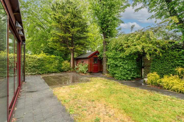 Foto 31 van Geerdinkhof 566