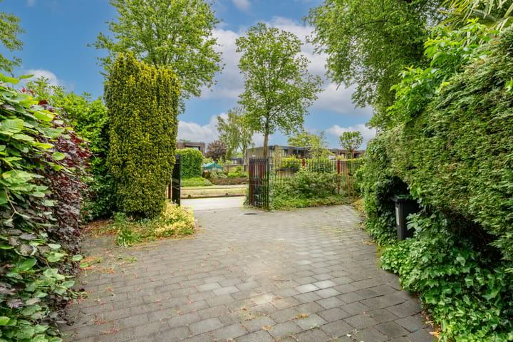 Foto 32 van Geerdinkhof 566