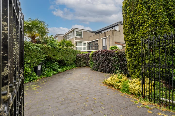 Foto 33 van Geerdinkhof 566