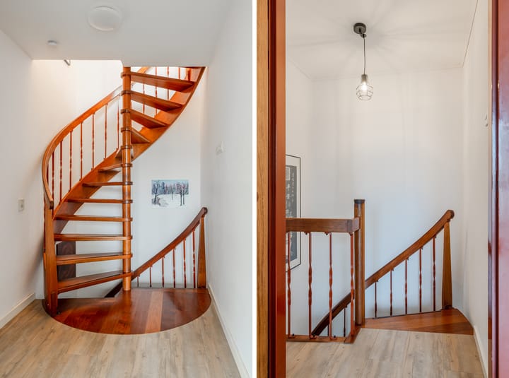 Foto 34 van Geerdinkhof 566