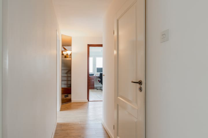 Foto 35 van Geerdinkhof 566