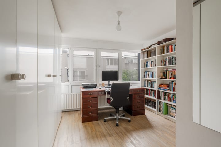 Foto 36 van Geerdinkhof 566