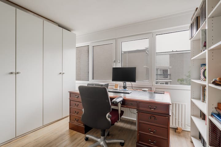 Foto 37 van Geerdinkhof 566