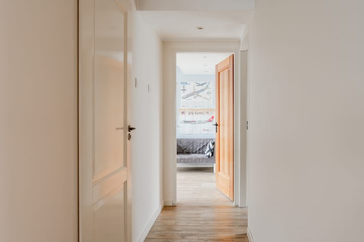 Foto 41 van Geerdinkhof 566