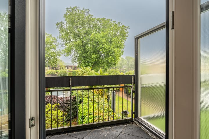 Foto 40 van Geerdinkhof 566