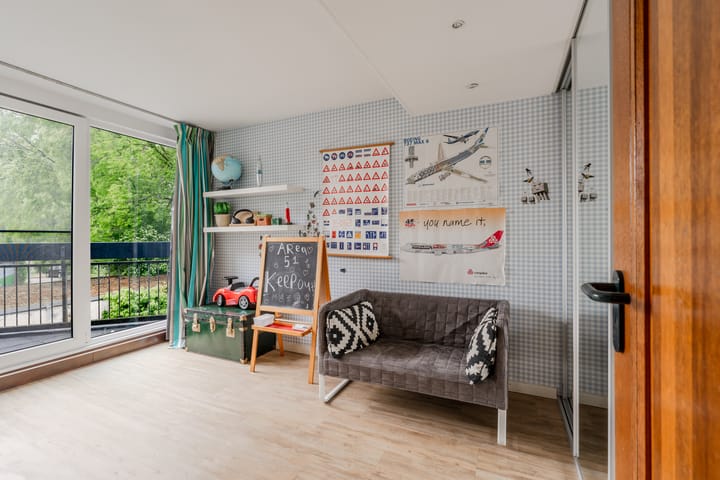 Foto 42 van Geerdinkhof 566