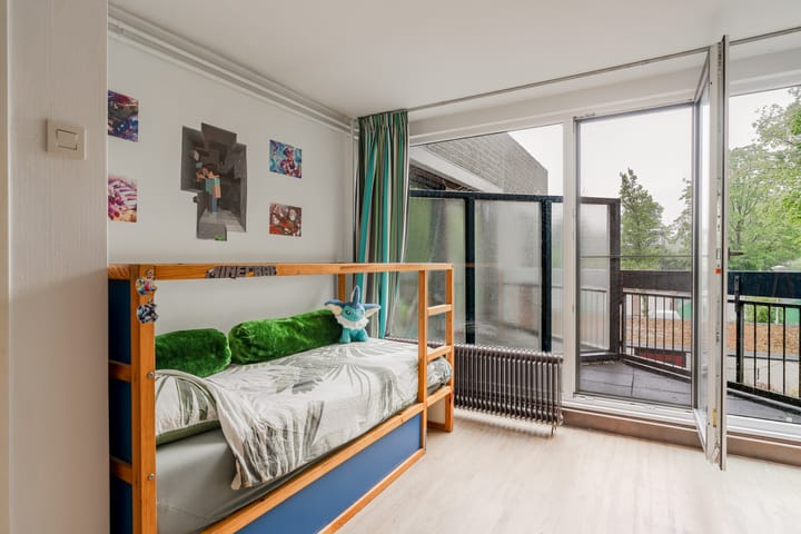 Foto 43 van Geerdinkhof 566