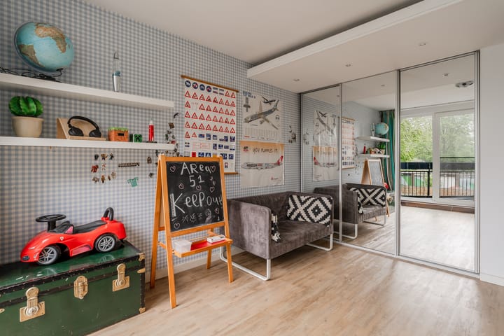 Foto 44 van Geerdinkhof 566