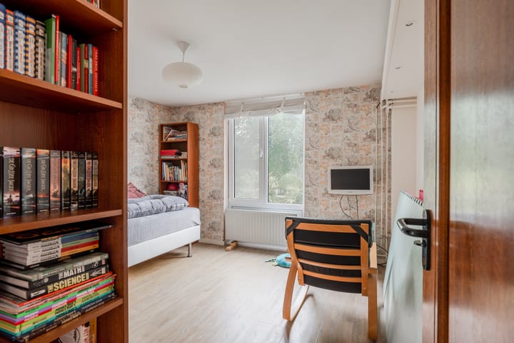 Foto 45 van Geerdinkhof 566