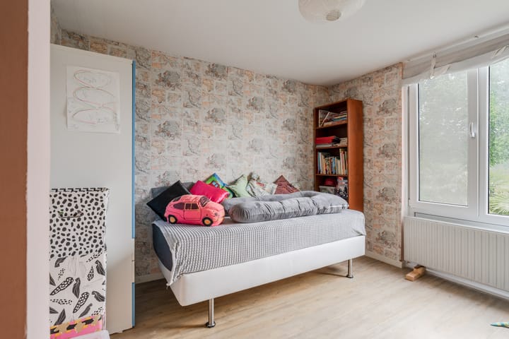 Foto 46 van Geerdinkhof 566