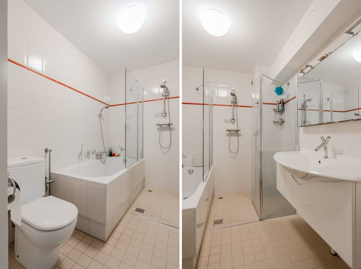 Foto 48 van Geerdinkhof 566