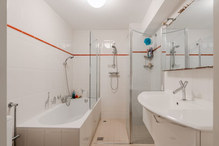 Foto 49 van Geerdinkhof 566