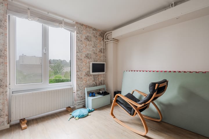 Foto 47 van Geerdinkhof 566