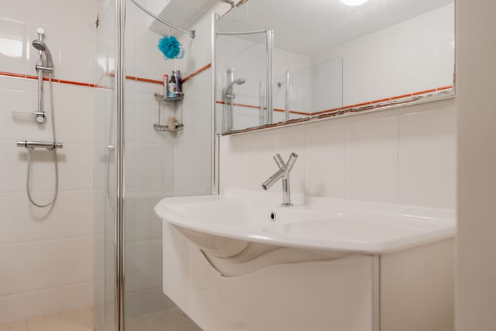 Foto 50 van Geerdinkhof 566