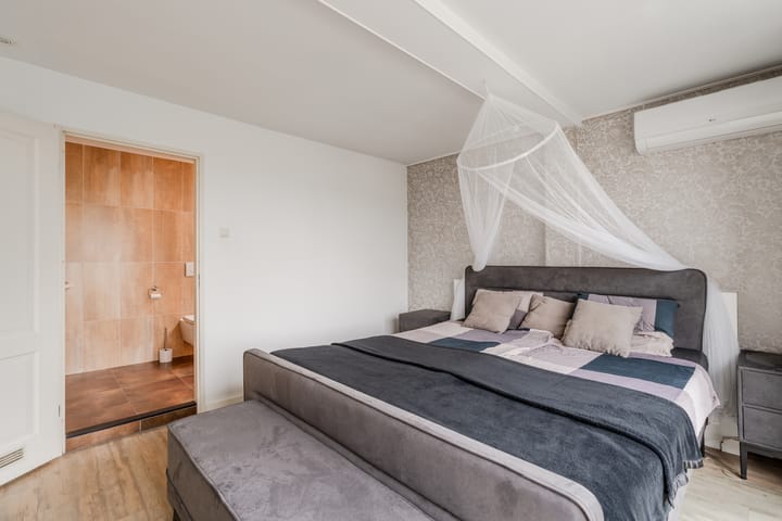 Foto 52 van Geerdinkhof 566