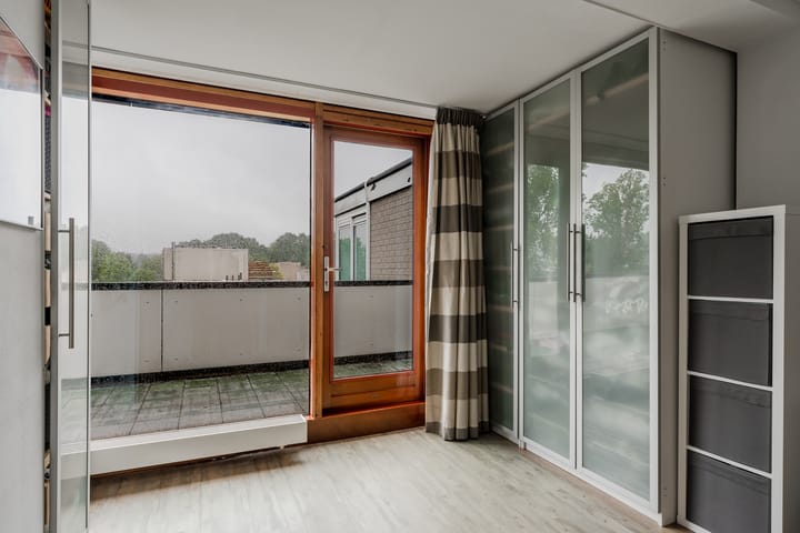 Foto 54 van Geerdinkhof 566