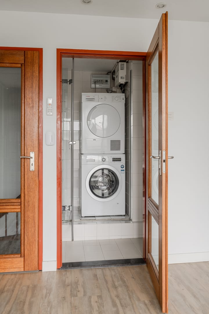 Foto 55 van Geerdinkhof 566