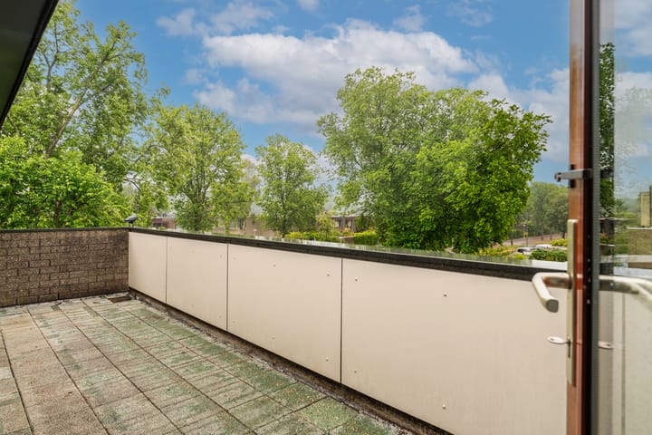 Foto 56 van Geerdinkhof 566