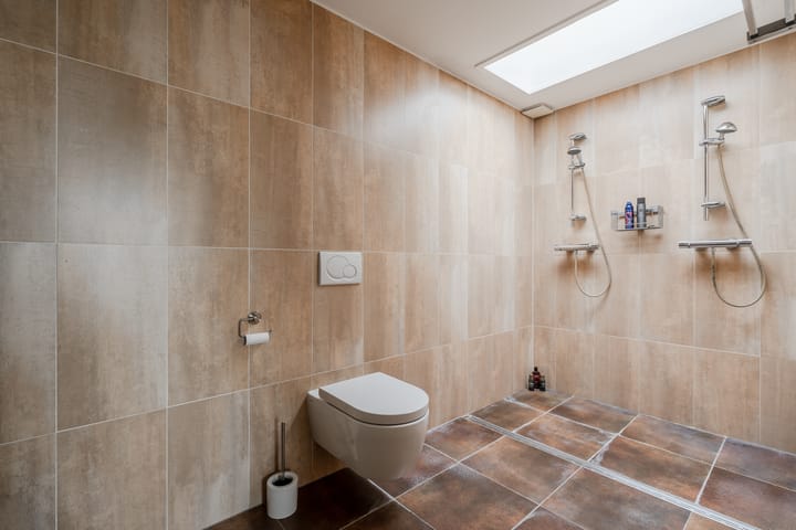 Foto 57 van Geerdinkhof 566