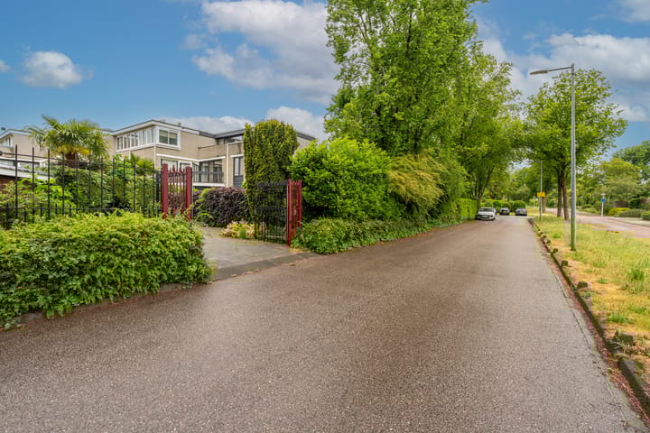 Foto 60 van Geerdinkhof 566