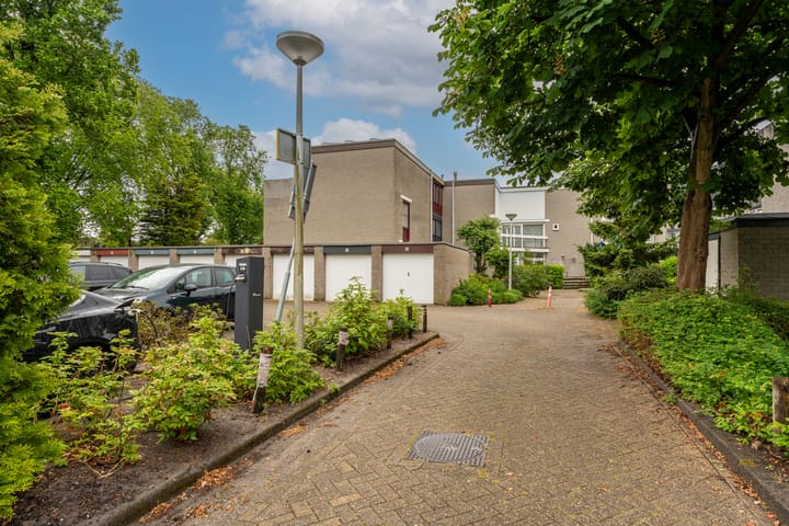 Foto 61 van Geerdinkhof 566