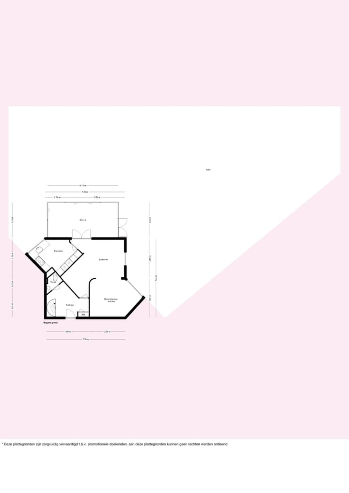 Foto 62 van Geerdinkhof 566