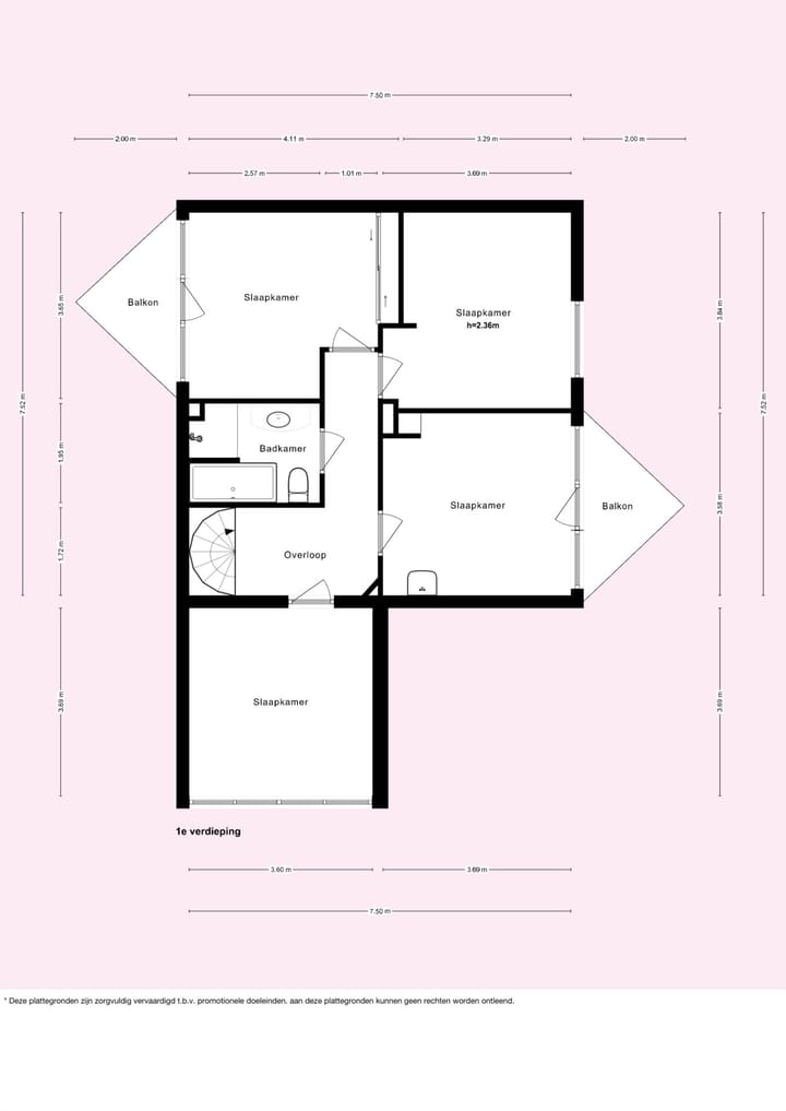 Foto 63 van Geerdinkhof 566