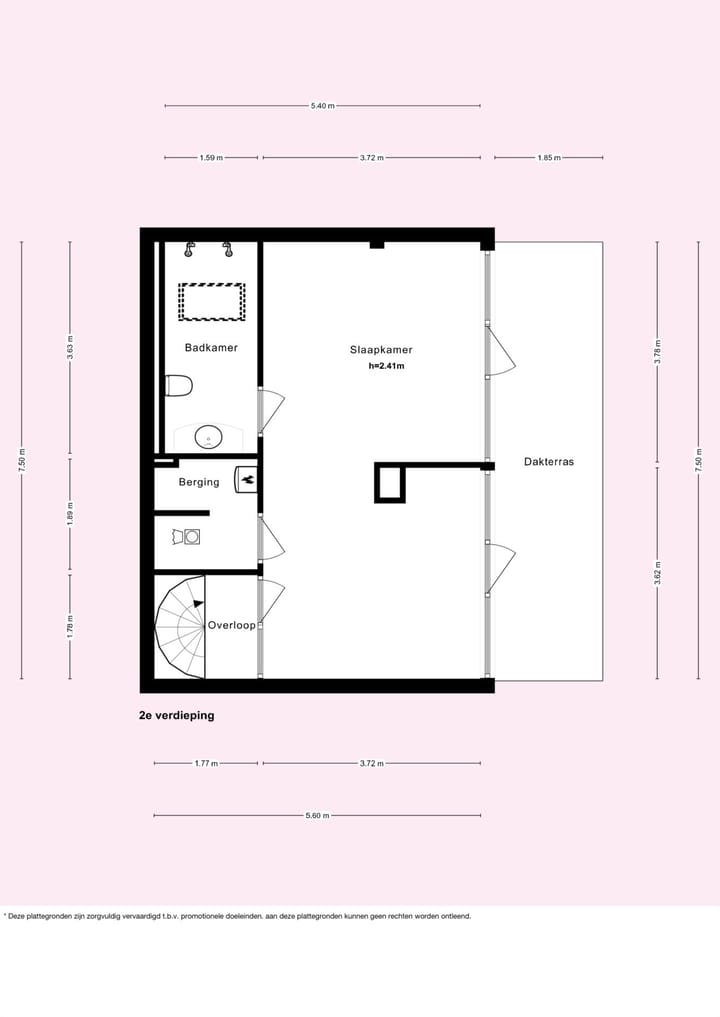 Foto 64 van Geerdinkhof 566