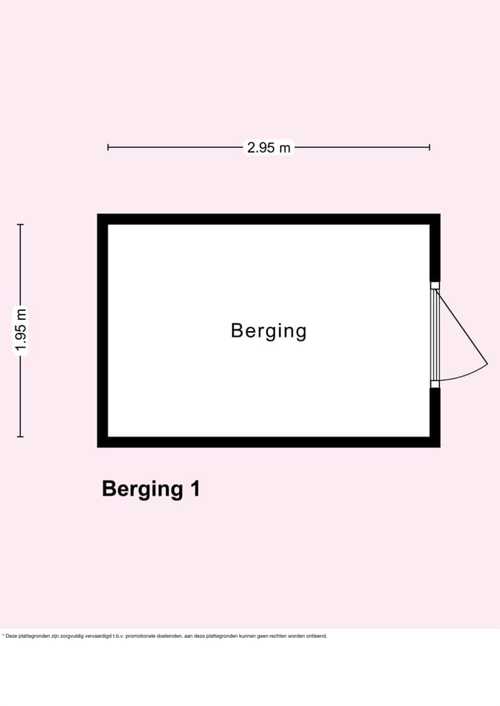 Foto 65 van Geerdinkhof 566