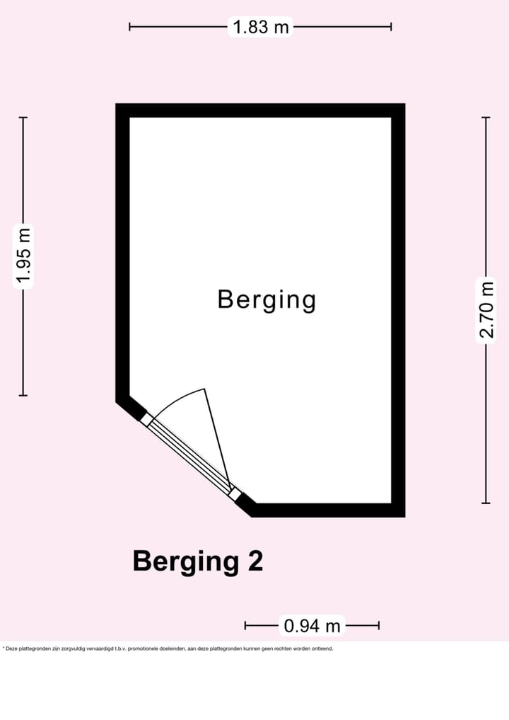 Foto 66 van Geerdinkhof 566