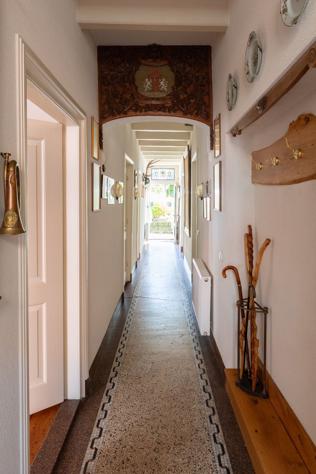 Foto 8 van Venestraat 22