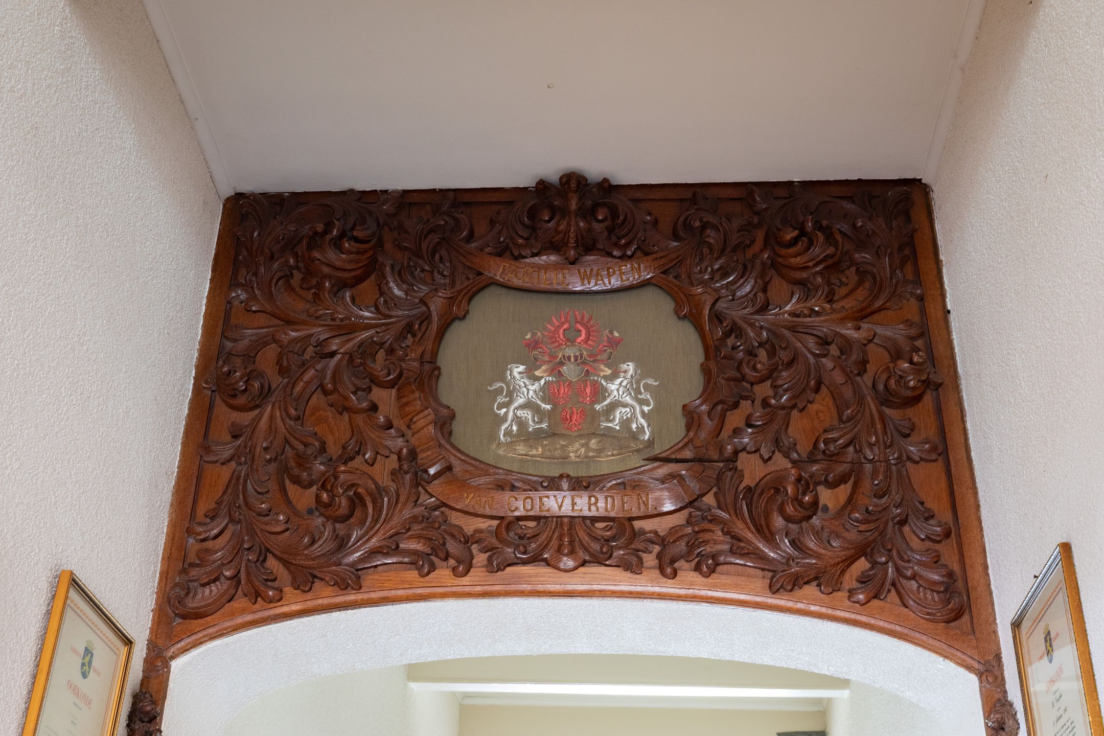 Foto 9 van Venestraat 22