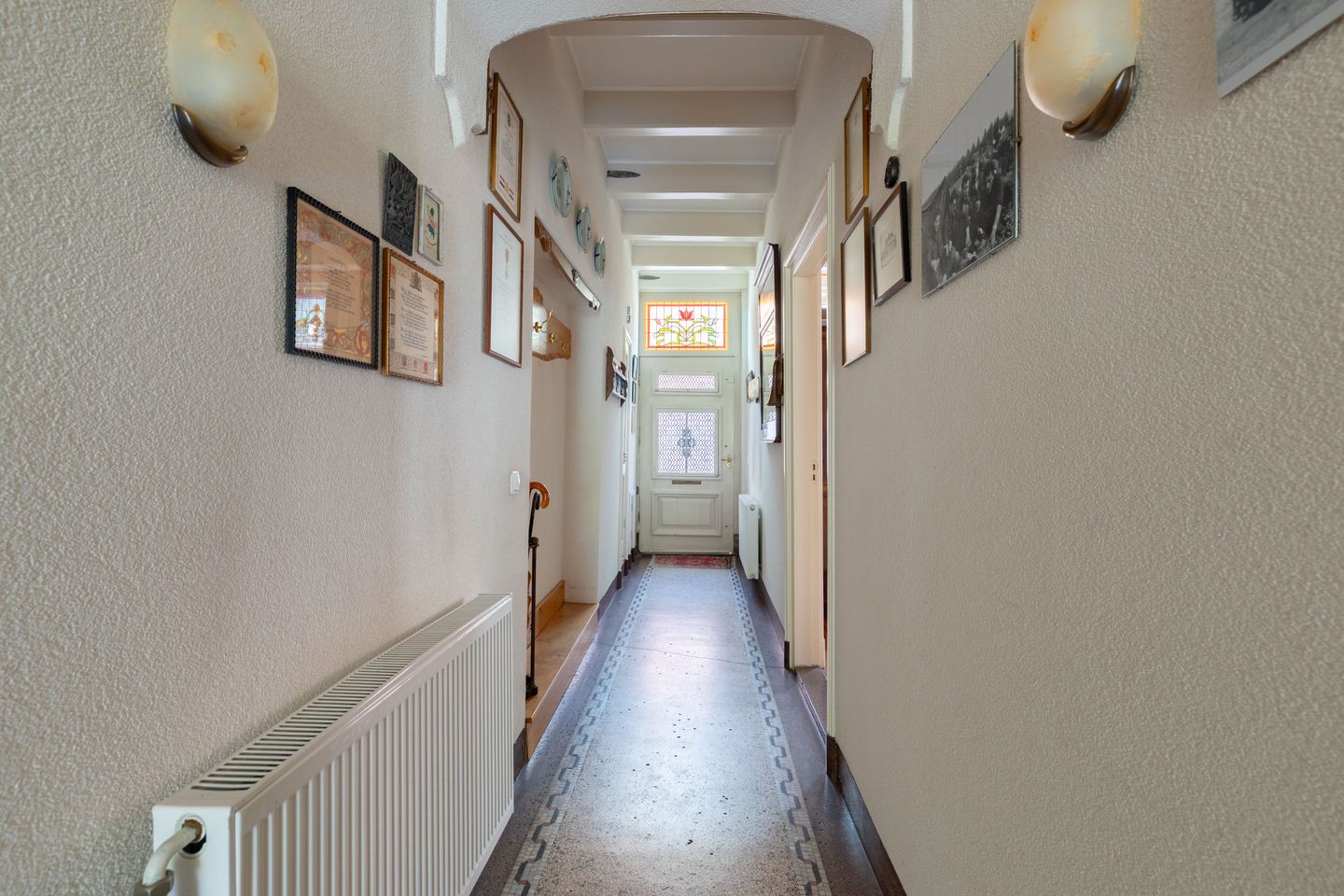 Foto 10 van Venestraat 22