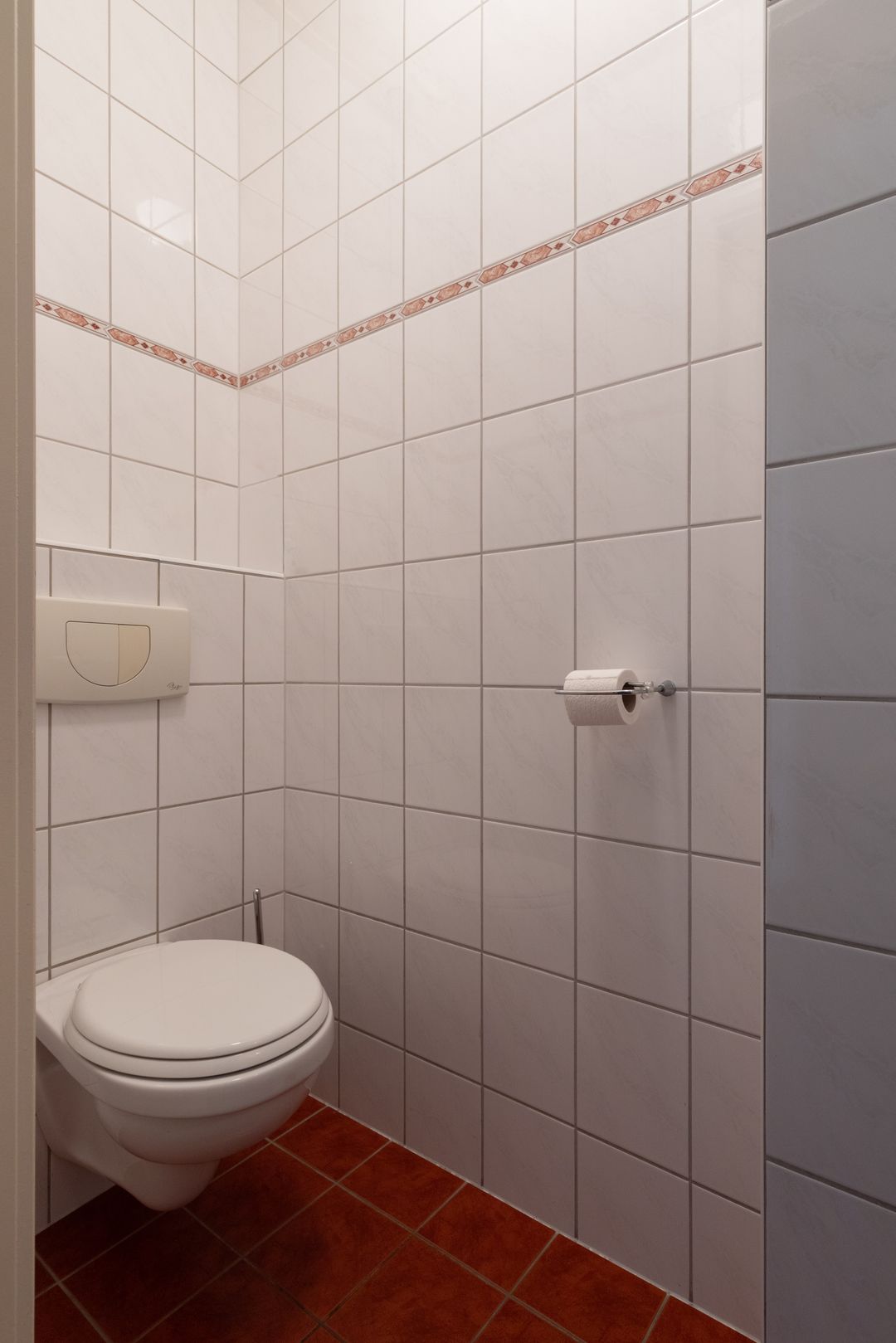 Foto 11 van Venestraat 22