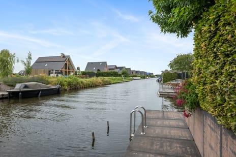 Watersnip 6 tertiary image