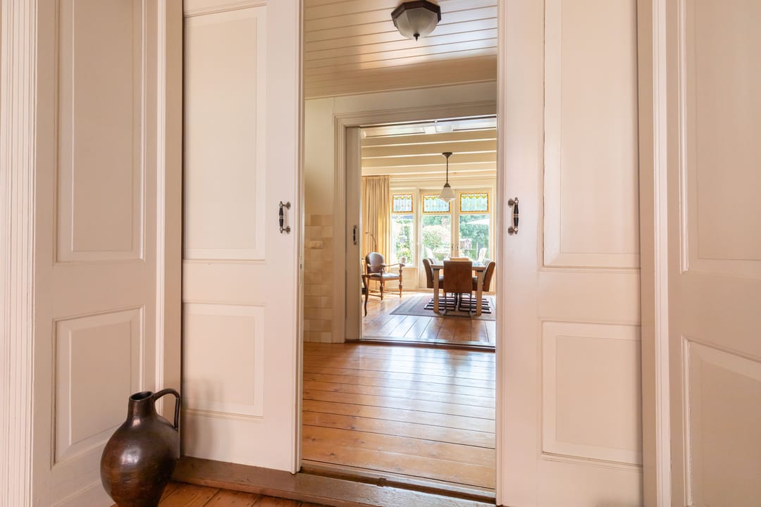 Foto 16 van Venestraat 22