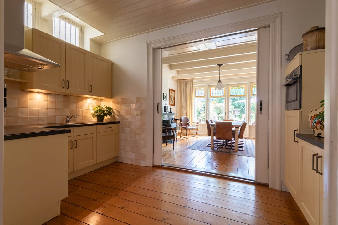 Foto 17 van Venestraat 22