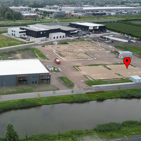 Bekijk foto's