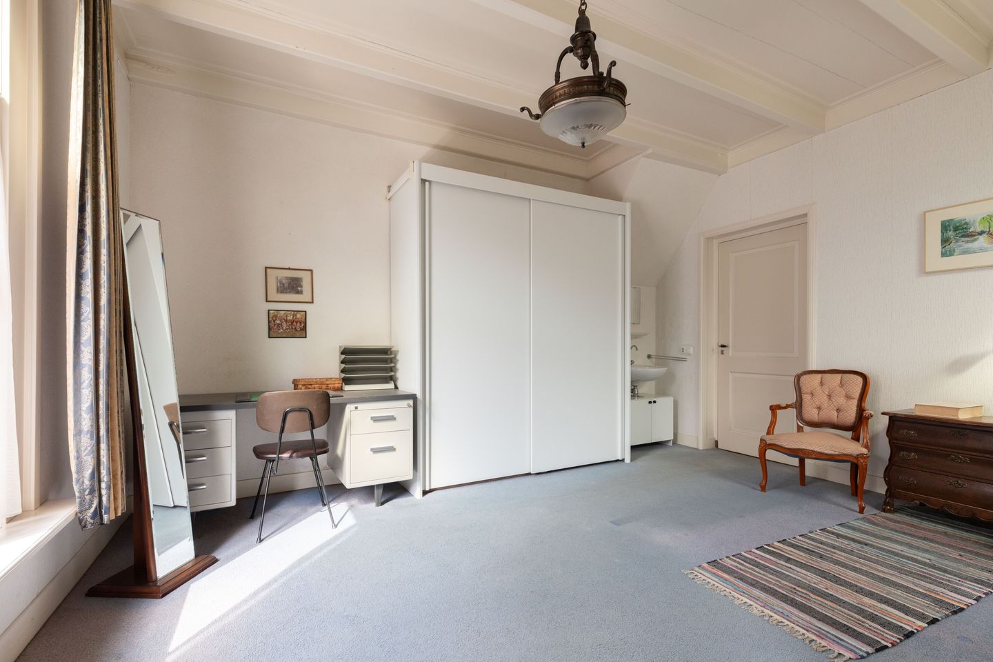 Foto 25 van Venestraat 22