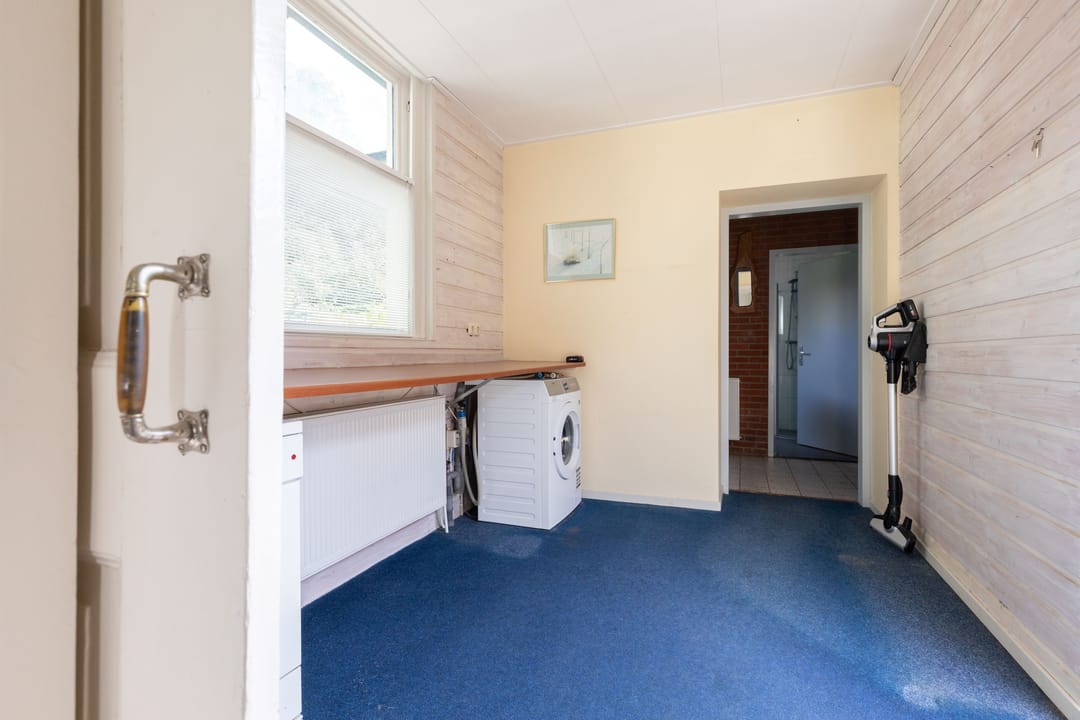 Foto 26 van Venestraat 22